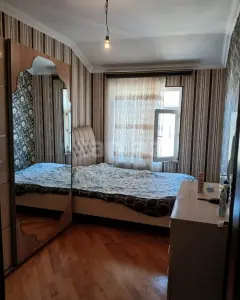 Mənzil Kirayə verilir