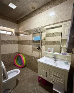 Həyət/Bağ Evi, Villa Satılır