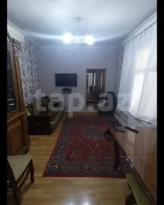 Həyət/Bağ Evi, Villa Satılır
