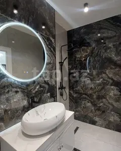 Mənzil Satılır