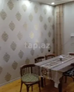 Həyət/Bağ Evi, Villa Satılır