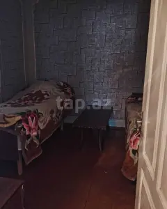 Həyət/Bağ Evi, Villa Kirayə verilir