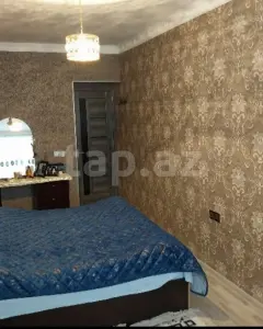 Mənzil Satılır