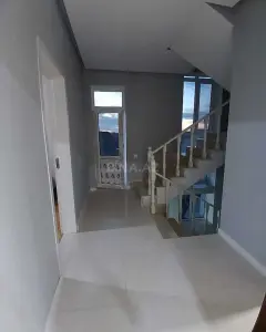 Həyət/Bağ Evi, Villa Kirayə verilir