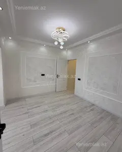 Mənzil Satılır