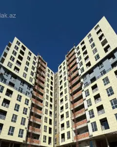 Mənzil Satılır