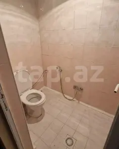 Həyət/Bağ Evi, Villa Kirayə verilir