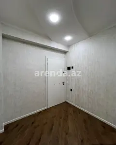 Mənzil Satılır