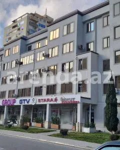 Mənzil Satılır