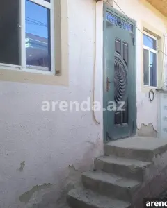 Həyət/Bağ Evi, Villa Kirayə verilir