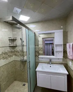 Mənzil Satılır