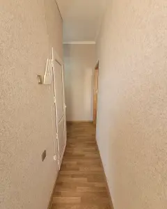 Mənzil Satılır