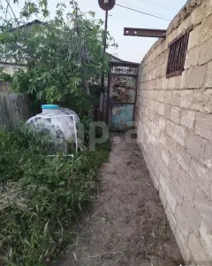 Torpaq sahəsi Satılır
