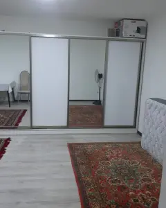 Mənzil Kirayə verilir
