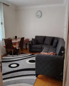 Həyət/Bağ Evi, Villa Satılır