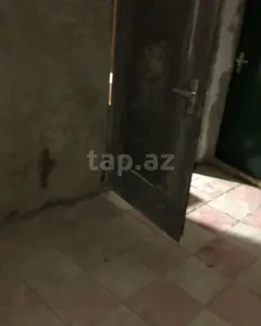Həyət/Bağ Evi, Villa Satılır