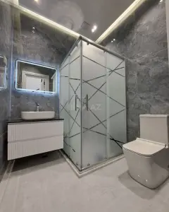 Həyət/Bağ Evi, Villa Satılır