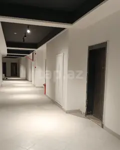 Mənzil Satılır