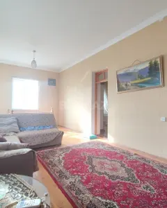 Həyət/Bağ Evi, Villa Satılır
