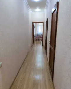 Mənzil Satılır