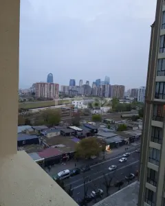 Mənzil Satılır