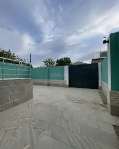 Həyət/Bağ Evi, Villa Satılır