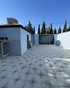 Həyət/Bağ Evi, Villa Satılır