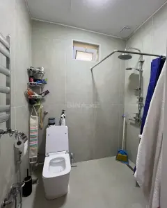 Həyət/Bağ Evi, Villa Satılır