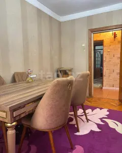 Mənzil Satılır
