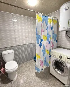 Mənzil Kirayə verilir