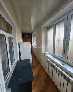 Həyət/Bağ Evi, Villa Satılır