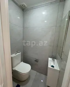 Mənzil Satılır
