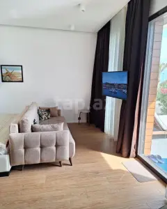 Həyət/Bağ Evi, Villa Kirayə verilir