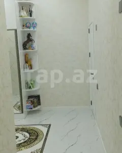 Mənzil Satılır