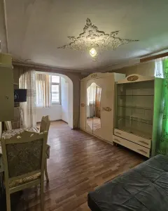Mənzil Kirayə verilir