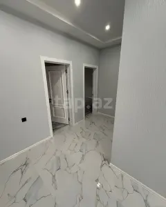 Həyət/Bağ Evi, Villa Satılır
