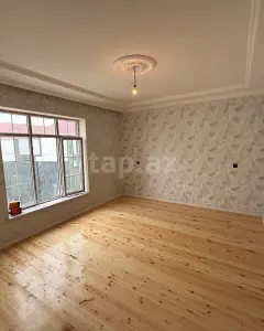 Həyət/Bağ Evi, Villa Satılır
