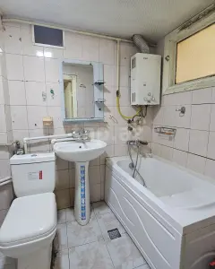 Mənzil Satılır