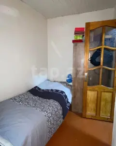 Həyət/Bağ Evi, Villa Satılır