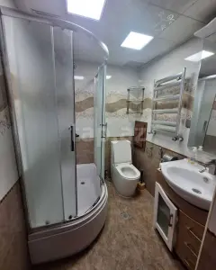 Mənzil Satılır