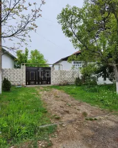 Həyət/Bağ Evi, Villa Satılır