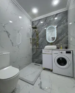 Mənzil Satılır