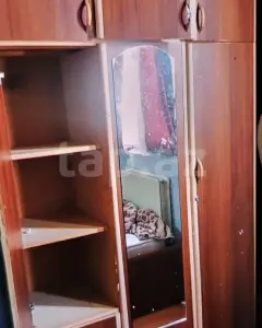 Mənzil Kirayə verilir