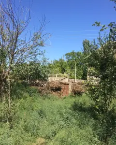 Həyət/Bağ Evi, Villa Satılır