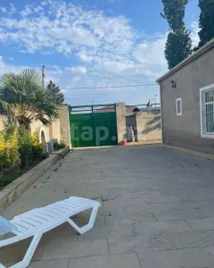 Həyət/Bağ Evi, Villa Kirayə verilir