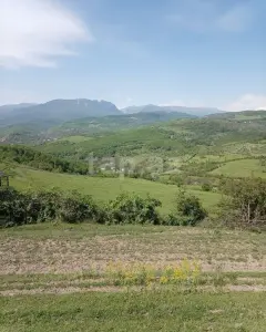 Torpaq sahəsi Satılır