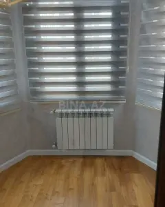 Mənzil Satılır