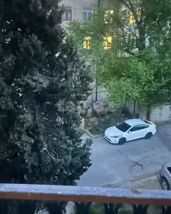 Mənzil Kirayə verilir