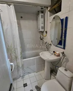 Mənzil Satılır