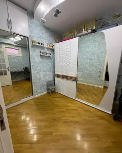Mənzil Satılır